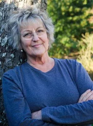 Germaine Greer - 29 de janeiro de 1939