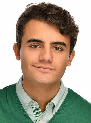 Germán Bracco (III) - 22 de agosto de 1998