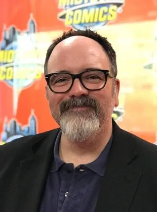 Gerry Duggan (II) - 29 de novembro de 1973