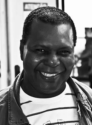 Gésio Amadeu - Ator, 14 de junho de 1947, 5 de agosto de 2020