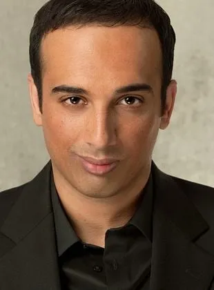 Ghazi Albuliwi - 13 de junho de 1976