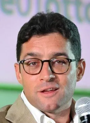 Giacomo Durzi - 13 de junho de 1976