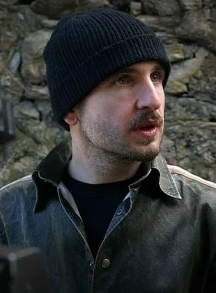 Giacomo Gatti - 20 de novembro de 1972