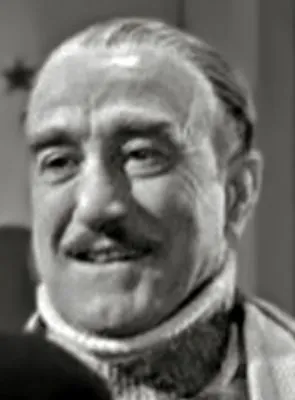 Gian Paolo Rosmino - 2 de julho de 1888, 20 de julho de 1982