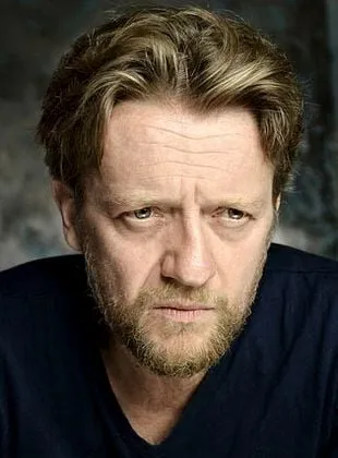 Gianluigi Fogacci - 8 de agosto de 1966