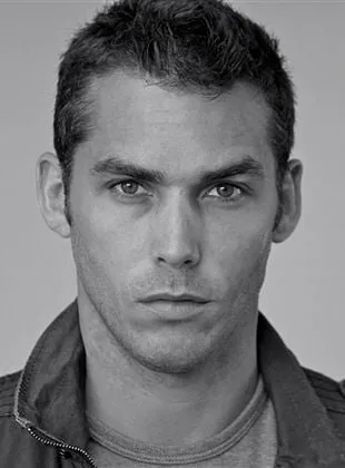 Gianni Giardinelli - Ator, Diretor do making of, 28 de agosto de 1979