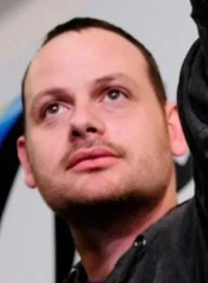 Gideon Raff - Diretor, Roteirista, Produtor Executivo, 10 de setembro de 1972