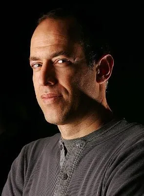 Gidi Dar - 5 de setembro de 1964