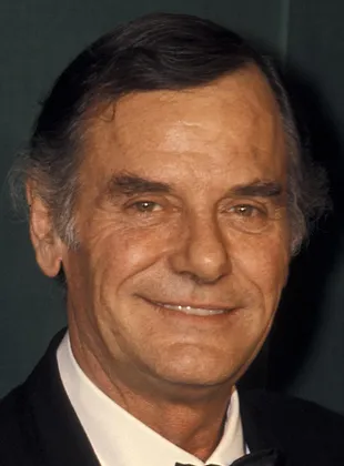 Gig Young - Ator, 4 de novembro de 1913, 19 de outubro de 1978