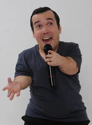 Gigante Leo - 4 de dezembro de 1979