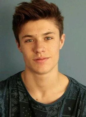 Gijs Blom - 2 de janeiro de 1997