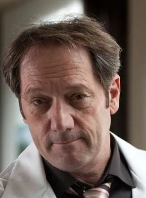 Gijs Scholten van Aschat - 16 de setembro de 1959