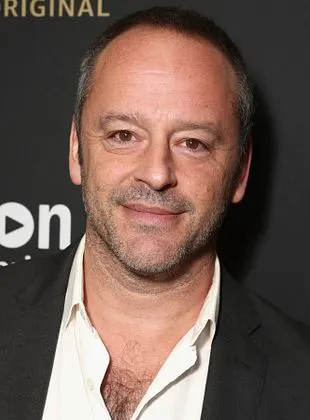 Gil Bellows - Ator, Produtor Executivo, Produtor de set, 28 de junho de 1967