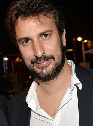 Gilles Paquet-Brenner - 14 de setembro de 1974