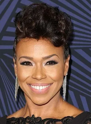 Gillian White - 16 de janeiro de 1975