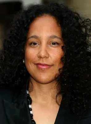 Gina Prince-Bythewood - Roteirista, Diretora, Produtora, 10 de junho de 1969