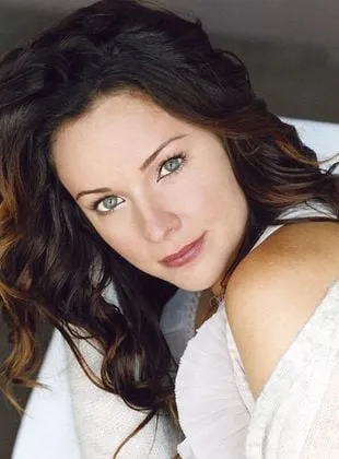 Ginifer King - Atriz, 19 de julho de 1978