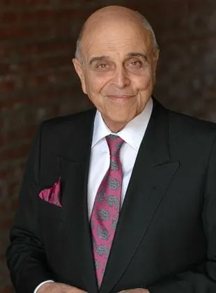 Gino Conforti - Ator, 30 de janeiro de 1932