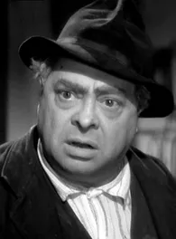 Gino Saltamerenda - 2 de junho de 1902, 25 de setembro de 1951