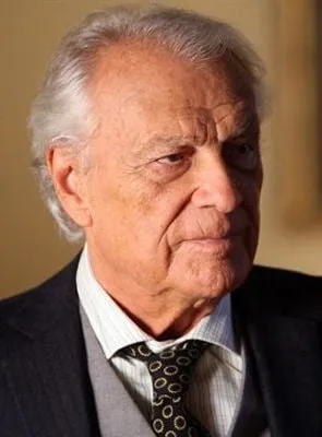 Giorgio Albertazzi - 20 de agosto de 1923, 28 de maio de 2016