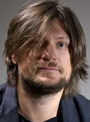 Giorgio Ferrero - Cameraman, Montador, Engenheiro de som, 26 de fevereiro de 1980