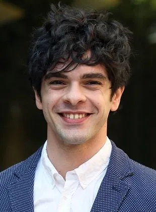 Giovanni Anzaldo - 12 de novembro de 1987