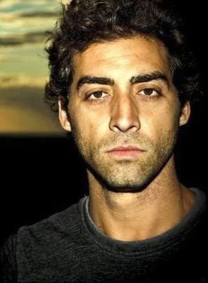 Giovanni Cirfiera - Ator, 14 de novembro de 1971