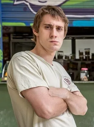 Giovanni Gallo - Ator, 27 de agosto de 1995