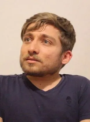 Giovanni Venturini - 31 de outubro de 1991