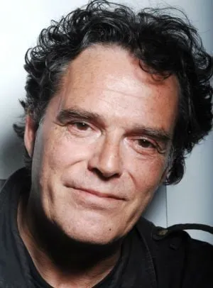 Giovanni Vettorazzo - 11 de outubro de 1953