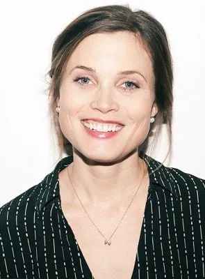 Gitte Witt - 20 de junho de 1983