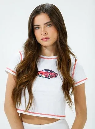 Giulia Be - 13 de agosto de 1999