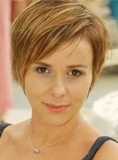 Giulia Gam - Atriz, Codiretor, 28 de dezembro de 1966