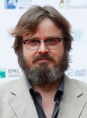 Giuseppe Battiston - Ator, 22 de julho de 1968