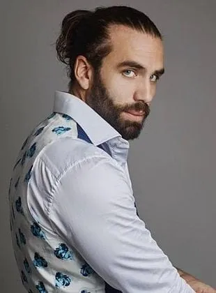 Giuseppe Gamba - 20 de dezembro de 1984