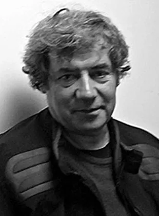 Giuseppe Verdi - Compositor, Compositor de músicas adicionais, Compositor da música-tema, 10 de outubro de 1813, 27 de janeiro de 1901