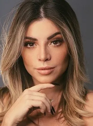 Gkay - 3 de dezembro de 1992