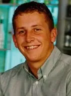 Glen Berry - 21 de abril de 1978