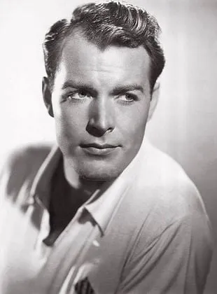 Glenn Langan - 8 de julho de 1917, 26 de janeiro de 1991