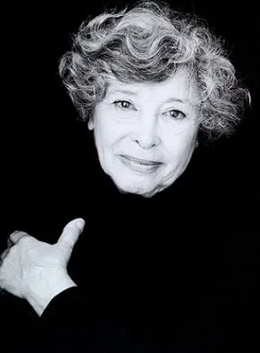 Gloria De Matos - 30 de maio de 1936