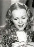 Gloria Stuart - Atriz, 4 de julho de 1910, 26 de setembro de 2010