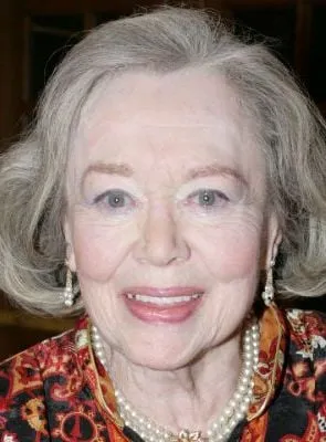Glynis Johns - Atriz, 5 de outubro de 1923, 4 de janeiro de 2024