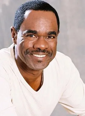 Glynn Turman - Ator, Diretor, 31 de janeiro de 1947