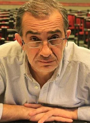 Goga Pipinashvili - 28 de agosto de 1958