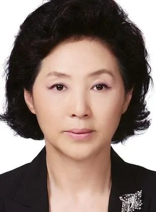 Goh Doo-shim - 22 de maio de 1951