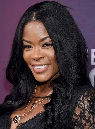 Golden Brooks - Atriz, 1 de dezembro de 1970