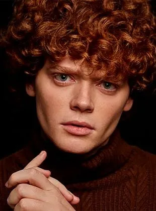 Gonzalo Díez - 3 de outubro de 2001