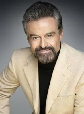 Gonzalo Vega - 19 de novembro de 1946, 10 de outubro de 2016