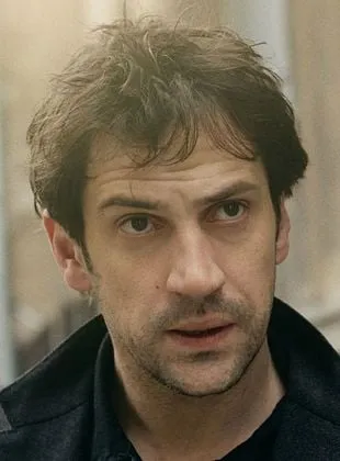 Goran Bogdan - Ator, 2 de outubro de 1980