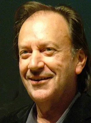 Goran Paskaljević - 22 de abril de 1947, 25 de setembro de 2020